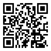 http://yunzhikong.cn/new/75803.html