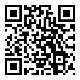 http://yunzhikong.cn/new/75804.html
