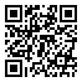 http://yunzhikong.cn/new/75805.html