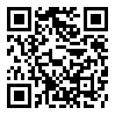 http://yunzhikong.cn/new/75806.html