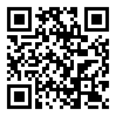 http://yunzhikong.cn/new/75807.html