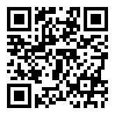 http://yunzhikong.cn/new/75808.html