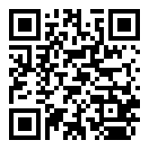 http://yunzhikong.cn/new/7581.html
