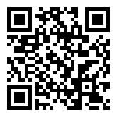 http://yunzhikong.cn/new/75810.html