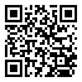 http://yunzhikong.cn/new/75811.html