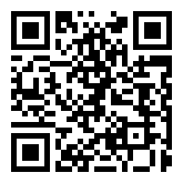 http://yunzhikong.cn/new/75812.html