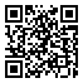 http://yunzhikong.cn/new/75813.html