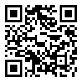 http://yunzhikong.cn/new/75814.html