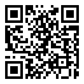 http://yunzhikong.cn/new/75815.html