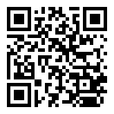 http://yunzhikong.cn/new/75816.html