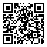 http://yunzhikong.cn/new/75818.html