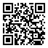 http://yunzhikong.cn/new/75819.html
