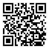 http://yunzhikong.cn/new/7582.html