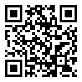 http://yunzhikong.cn/new/75820.html