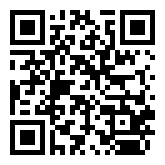 http://yunzhikong.cn/new/75821.html