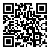 http://yunzhikong.cn/new/75822.html
