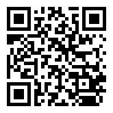 http://yunzhikong.cn/new/75823.html