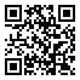 http://yunzhikong.cn/new/75824.html