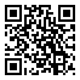 http://yunzhikong.cn/new/75825.html