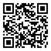 http://yunzhikong.cn/new/75826.html