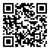 http://yunzhikong.cn/new/75827.html