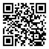 http://yunzhikong.cn/new/75828.html