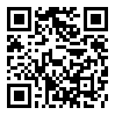 http://yunzhikong.cn/new/75829.html