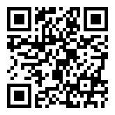 http://yunzhikong.cn/new/7583.html