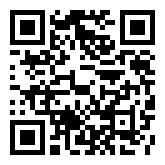 http://yunzhikong.cn/new/75830.html
