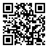 http://yunzhikong.cn/new/75831.html