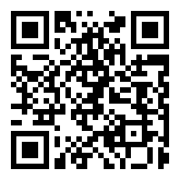 http://yunzhikong.cn/new/75832.html