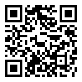 http://yunzhikong.cn/new/75833.html