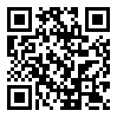 http://yunzhikong.cn/new/75834.html