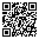 http://yunzhikong.cn/new/75836.html