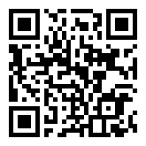 http://yunzhikong.cn/new/75837.html