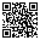 http://yunzhikong.cn/new/75838.html