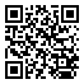 http://yunzhikong.cn/new/75839.html