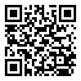 http://yunzhikong.cn/new/7584.html