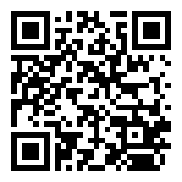 http://yunzhikong.cn/new/75840.html