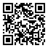 http://yunzhikong.cn/new/75841.html