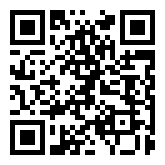 http://yunzhikong.cn/new/75843.html