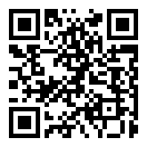 http://yunzhikong.cn/new/75844.html