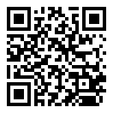 http://yunzhikong.cn/new/75845.html