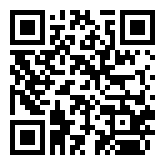http://yunzhikong.cn/new/75846.html