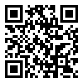 http://yunzhikong.cn/new/75847.html