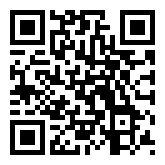 http://yunzhikong.cn/new/75848.html
