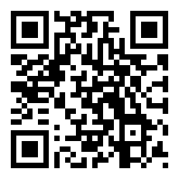 http://yunzhikong.cn/new/75849.html