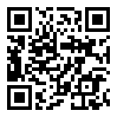 http://yunzhikong.cn/new/7585.html