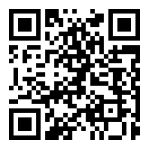 http://yunzhikong.cn/new/75850.html