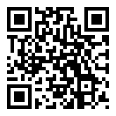 http://yunzhikong.cn/new/75851.html